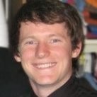 Wesley Todd Email & Phone Number