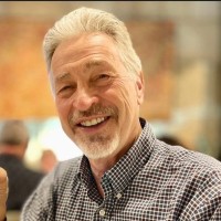 Paul Hallman Email & Phone Number