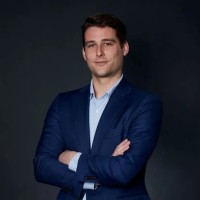 Fabio Knapen Email