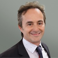 Mad Science Group Inc. Employee Ron Shlien's profile photo