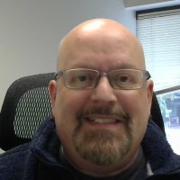 Thad Vesely Email & Phone Number