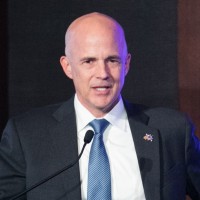 Tim Docking Email & Phone Number