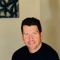 Eric Burns Email & Phone Number