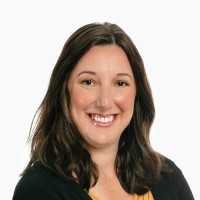 Marnay Meyer Email & Phone Number