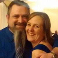 Matthew Powell Email & Phone Number