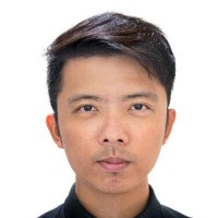 Enplas Employee Tony W's profile photo