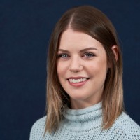 Ellen Babb Email & Phone Number