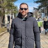 amaZervice Employee Danijel Pratljacic's profile photo