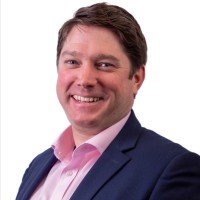 Jonathan Ellerbeck Email & Phone Number