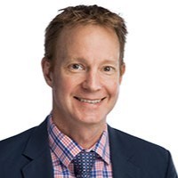 Merlon Capital Partners Employee Hamish Carlisle's profile photo
