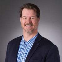 Magnolia River Employee Lucas Hutmacher's profile photo