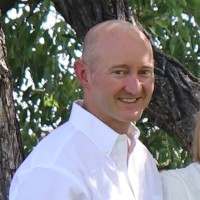 Kevin Chambers Email & Phone Number