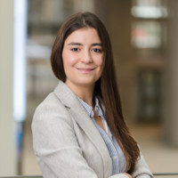 AirTree Employee Anna Tyndale's profile photo