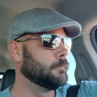 Nick Bailey Email & Phone Number