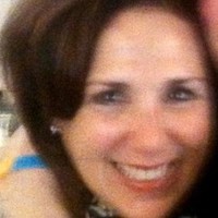 Janet Ruben Email & Phone Number