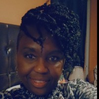 Children's Rescue Fund  Employee Lakisha Turner's profile photo