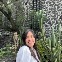 Isidra Varela Rosas Email