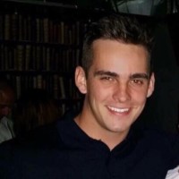 Clark D. Email & Phone Number
