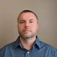Driven Brands Inc. Employee David Carver's profile photo