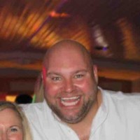 Dave Murrell Email & Phone Number