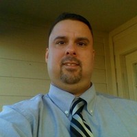 Memorial MRI and Diagnostic Employee Anthony Demoss's profile photo