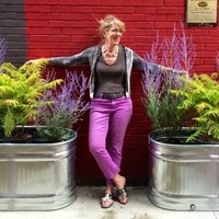 Dig Studio, Inc. Employee Laurel Raines's profile photo