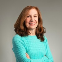 Katherine Leibowitz