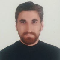 Şişecam Employee Emre Özen's profile photo