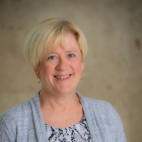 Mount St. Joseph University Employee Kristi Bengel's profile photo