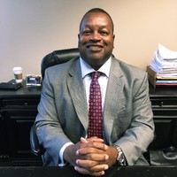 Kevin Moore Email & Phone Number