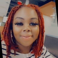 Charon st Clair Email