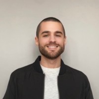 TxMQ Employee Dustin Heaps's profile photo