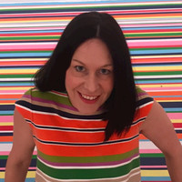 Rachel Alves Email & Phone Number
