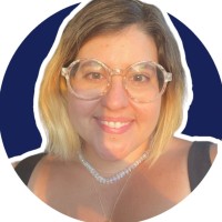 Elizabeth Dirusso Email & Phone Number