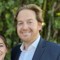 International Integrated Solutions Ltd. (IIS) Employee Paul Spero's profile photo