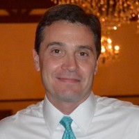 John Slavik Email & Phone Number