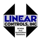 Linear Controls Employee Dawn Clemons's profile photo