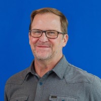 Case Status Employee Stephen Foster's profile photo