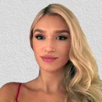 PPR Employee Neyla Macanovic's profile photo