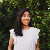 American Express Employee Kit Chan's profile photo