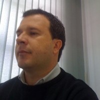 Jose Martins's profile photo