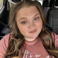 Med4home Employee Ashley Williams's profile photo