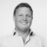 Alexander Maedche Email