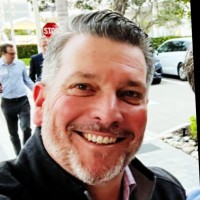 Scott Vieira Email & Phone Number