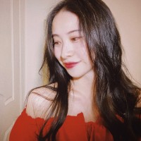 Lily Liu Email