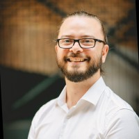 Chris Cheetham Email