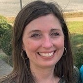 BWI Companies, Inc. Employee Susan Buchanan's profile photo