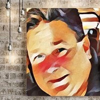 Tri Star Construction Employee Brian Cull's profile photo