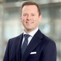 Fox Rothschild Employee Andrew Bernstein's profile photo