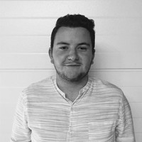 GM Anims Employee Hugo Pichon's profile photo